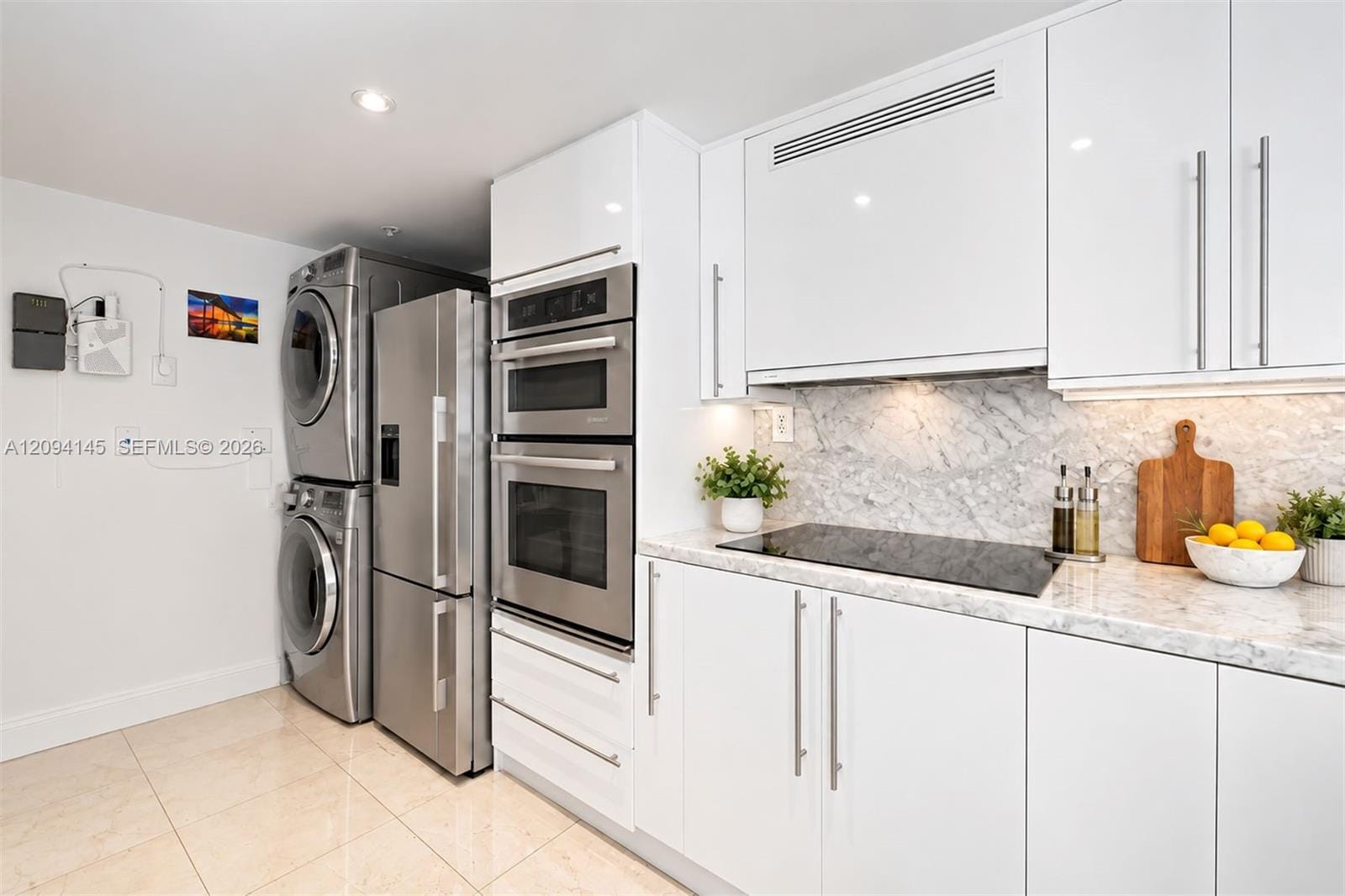 650 West Avenue 2206, Miami Beach, FL 33139 photo 8
