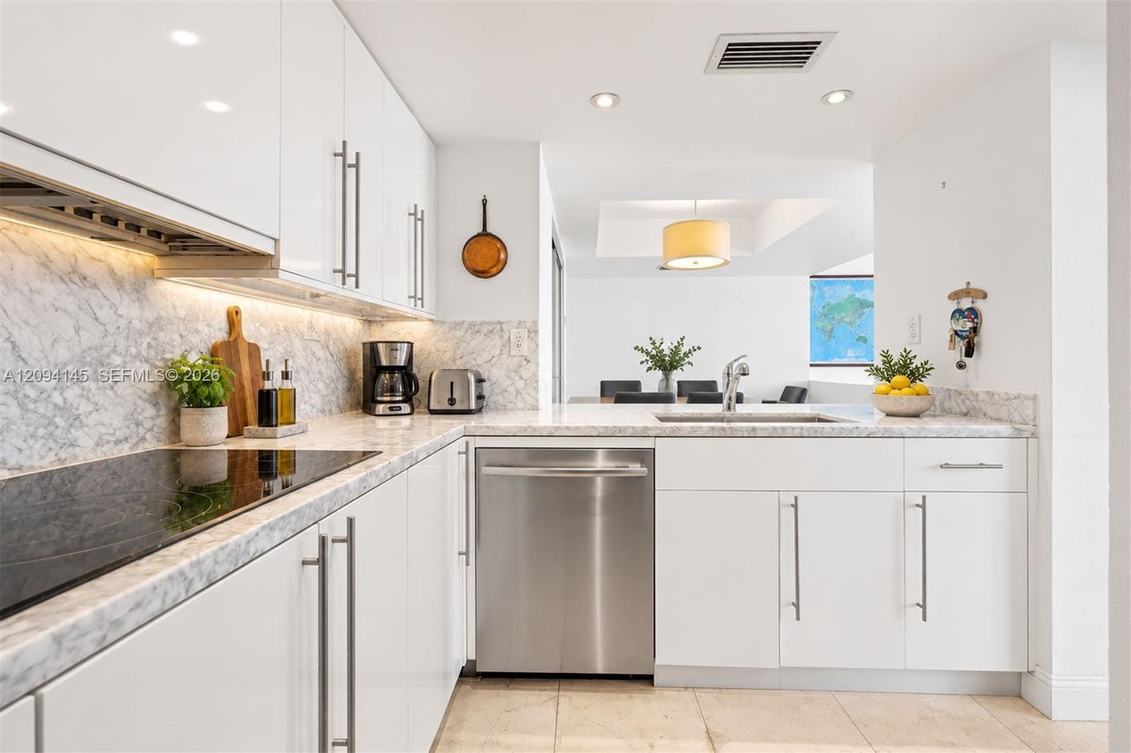 650 West Avenue 2206, Miami Beach, FL 33139 photo 9