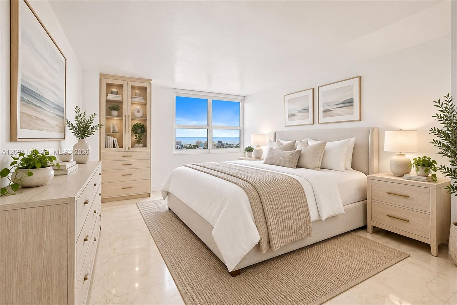 650 West Avenue 2206, Miami Beach, FL 33139 photo 10