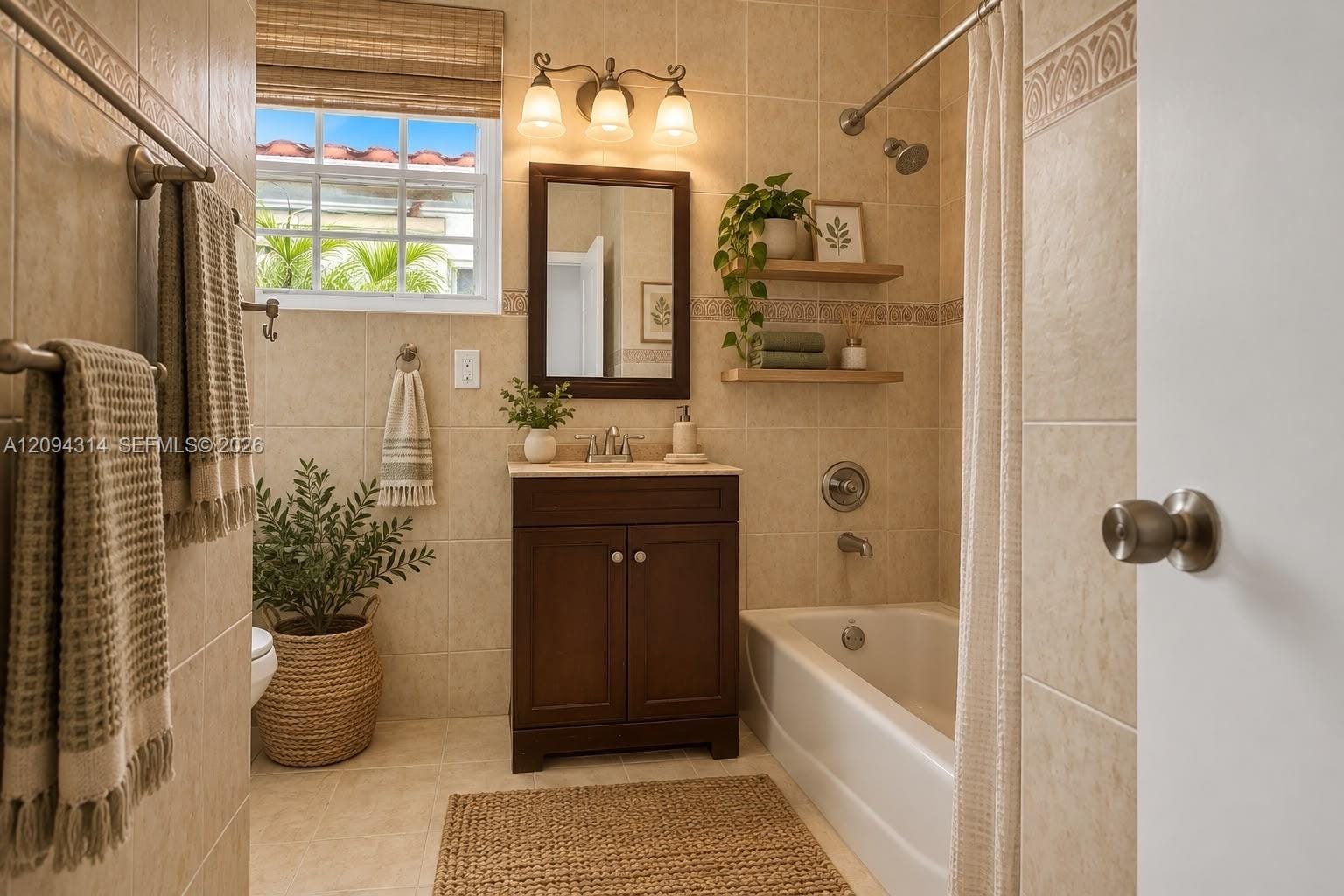 4529 Royal Palm Avenue 4529, Miami Beach, FL 33140 photo 13