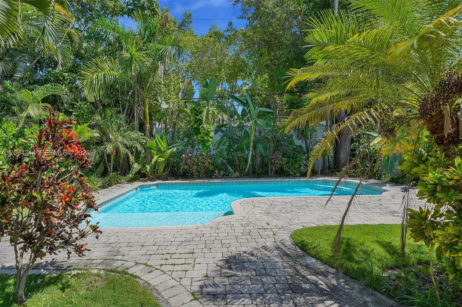 4529 Royal Palm Avenue 4529, Miami Beach, FL 33140 photo 18