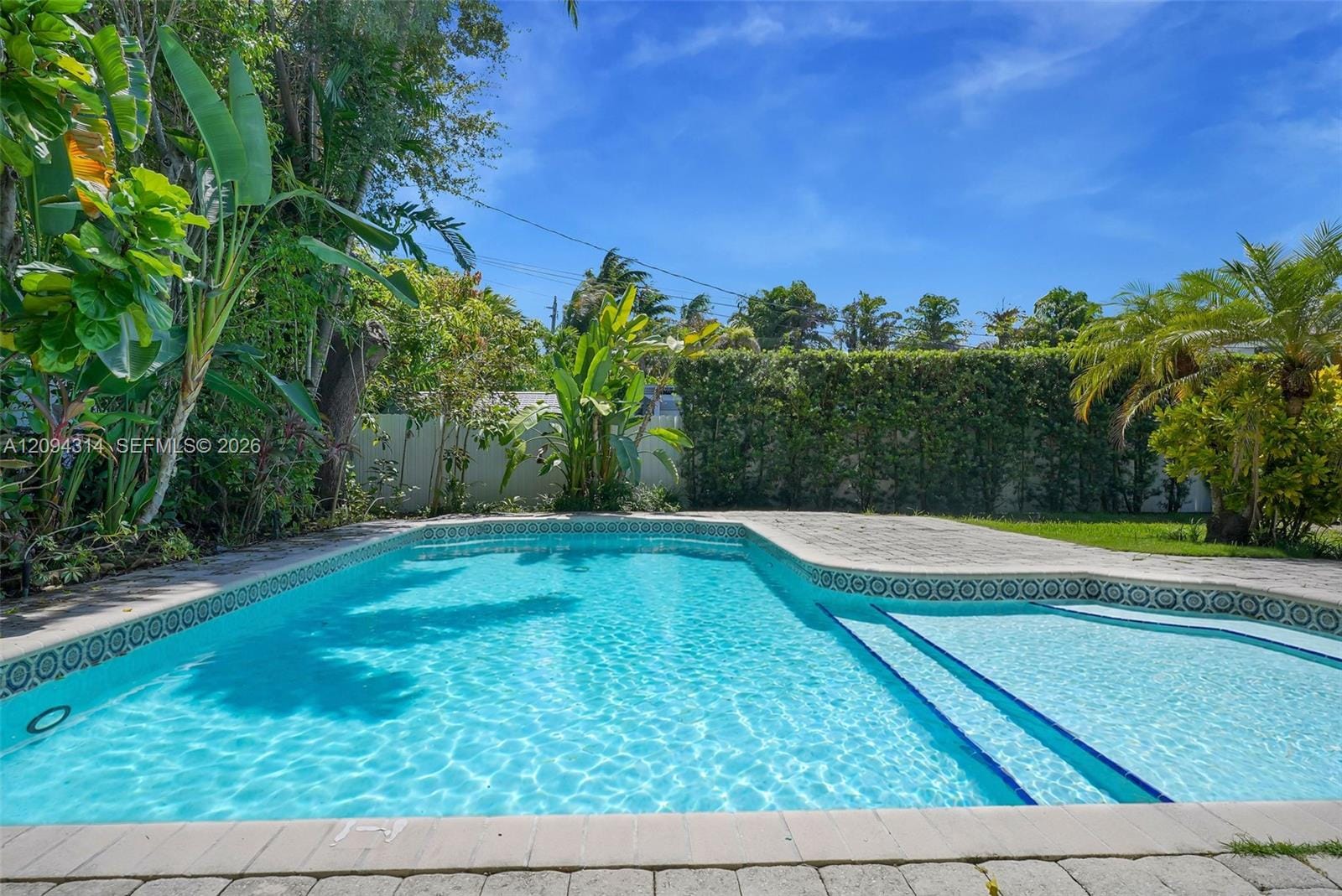 4529 Royal Palm Avenue 4529, Miami Beach, FL 33140 photo 19