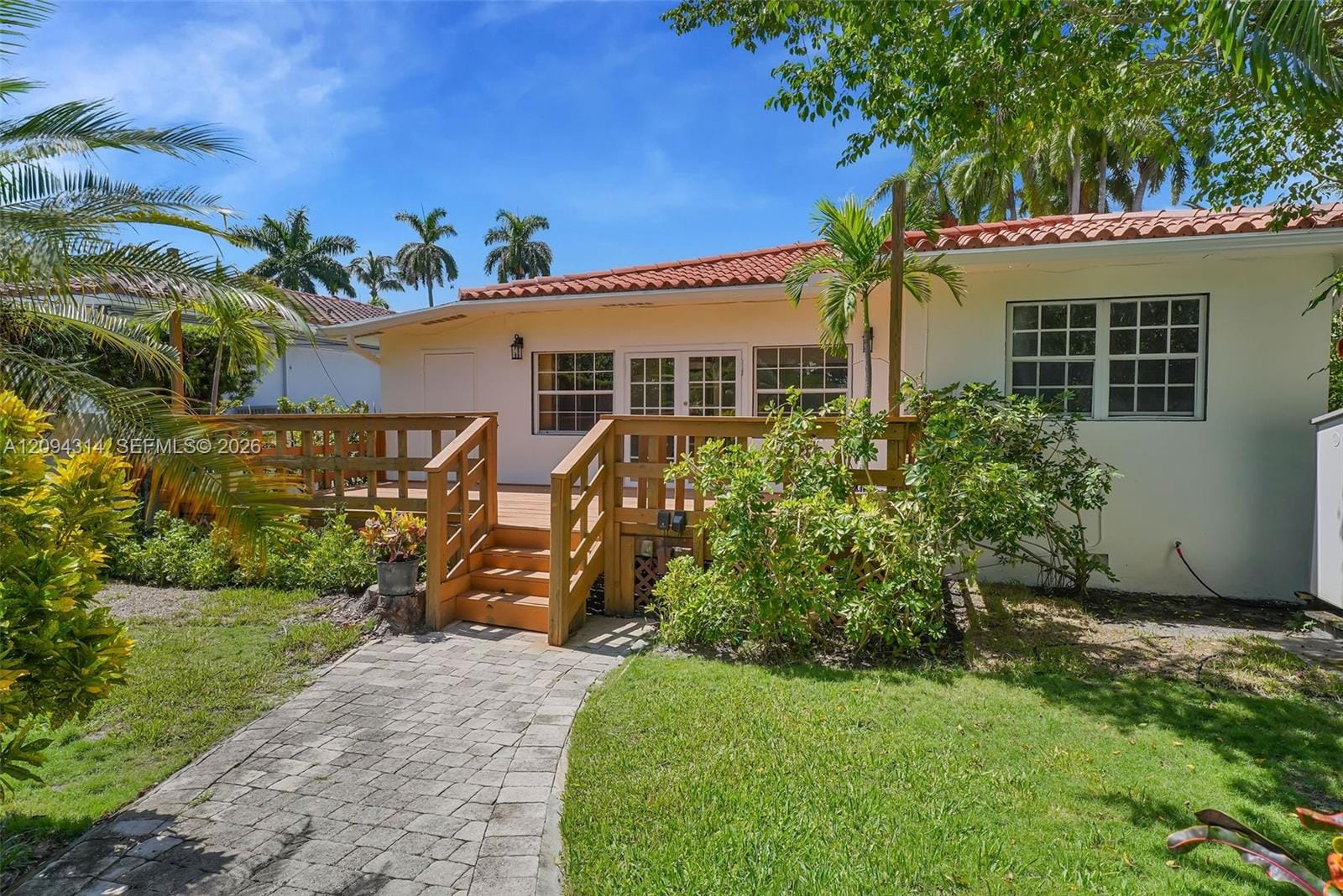 4529 Royal Palm Avenue 4529, Miami Beach, FL 33140 photo 20