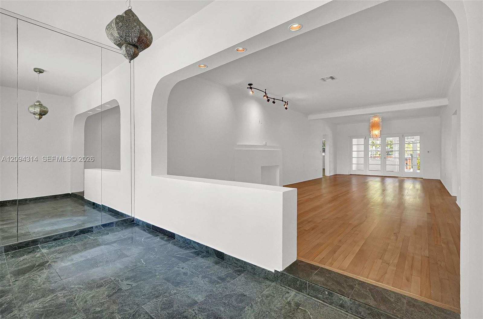 4529 Royal Palm Avenue 4529, Miami Beach, FL 33140 photo 21