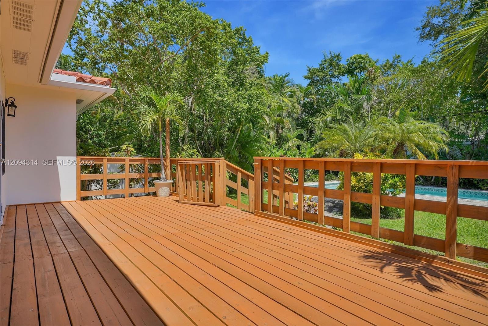4529 Royal Palm Avenue 4529, Miami Beach, FL 33140 photo 22