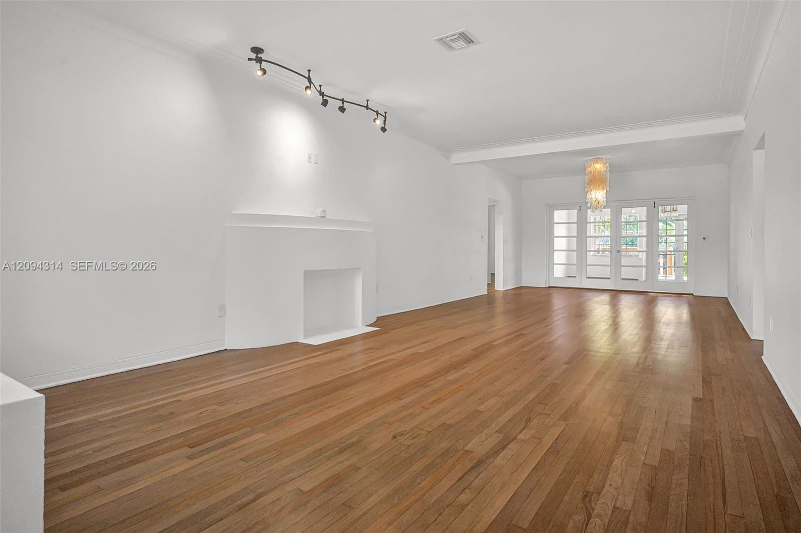 4529 Royal Palm Avenue 4529, Miami Beach, FL 33140 photo 23