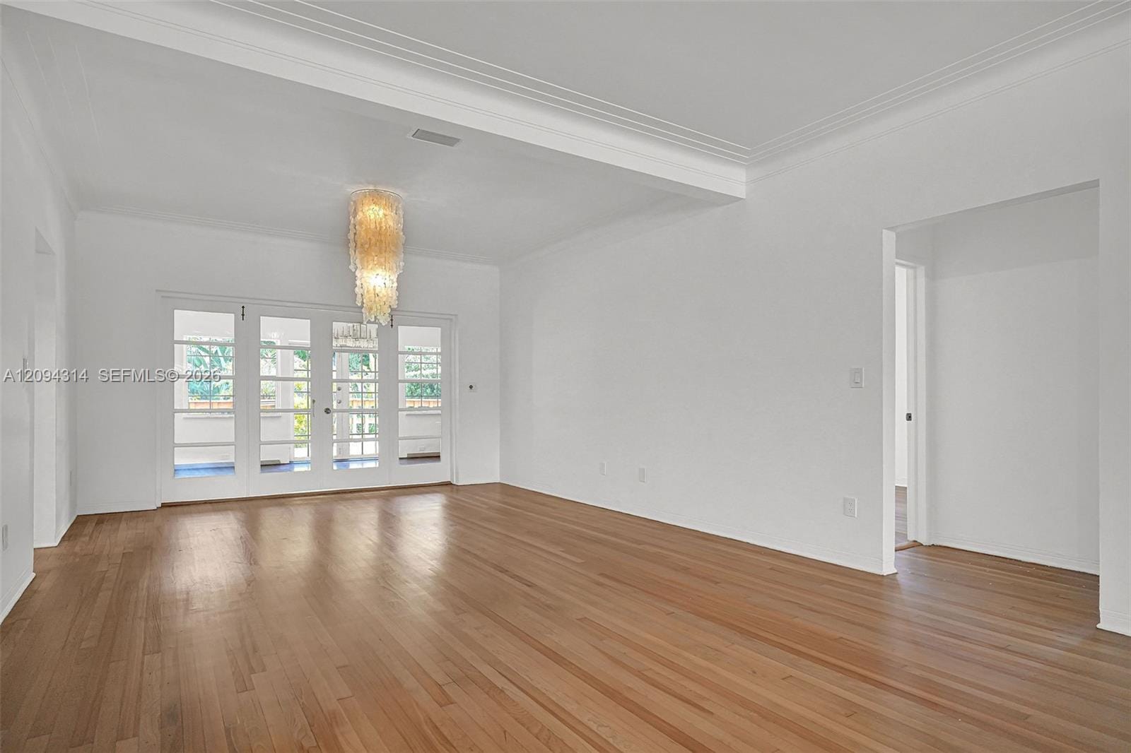 4529 Royal Palm Avenue 4529, Miami Beach, FL 33140 photo 24
