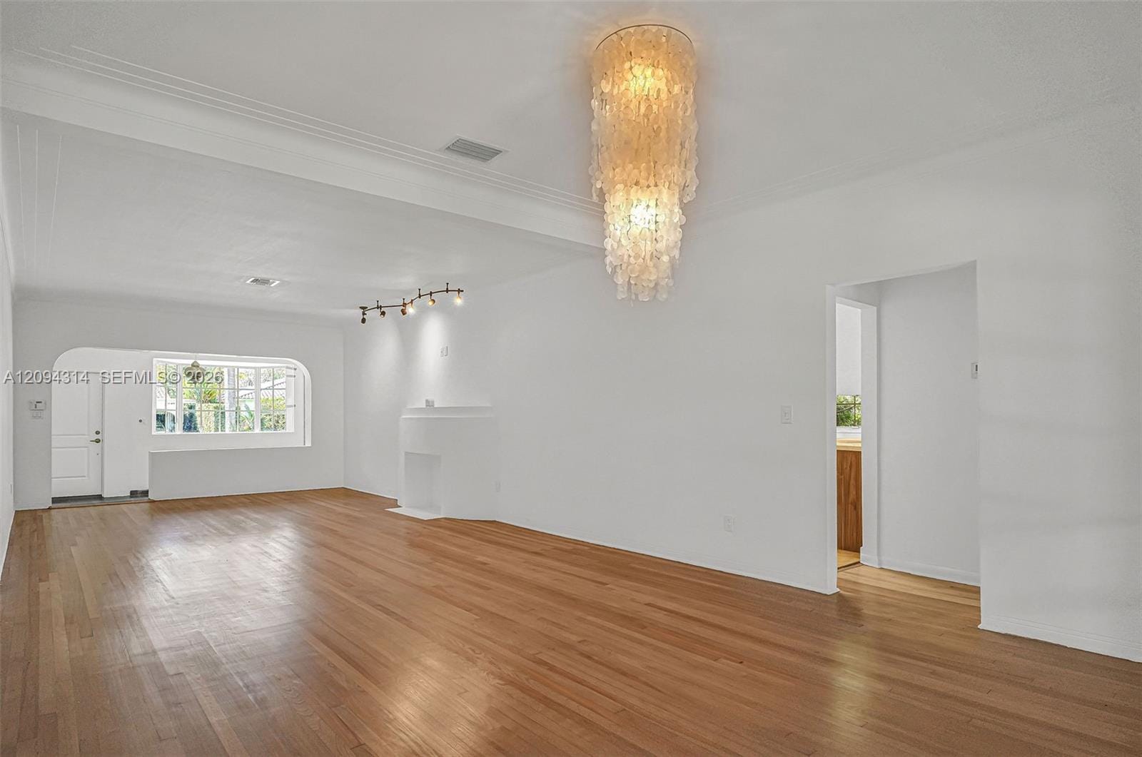4529 Royal Palm Avenue 4529, Miami Beach, FL 33140 photo 25