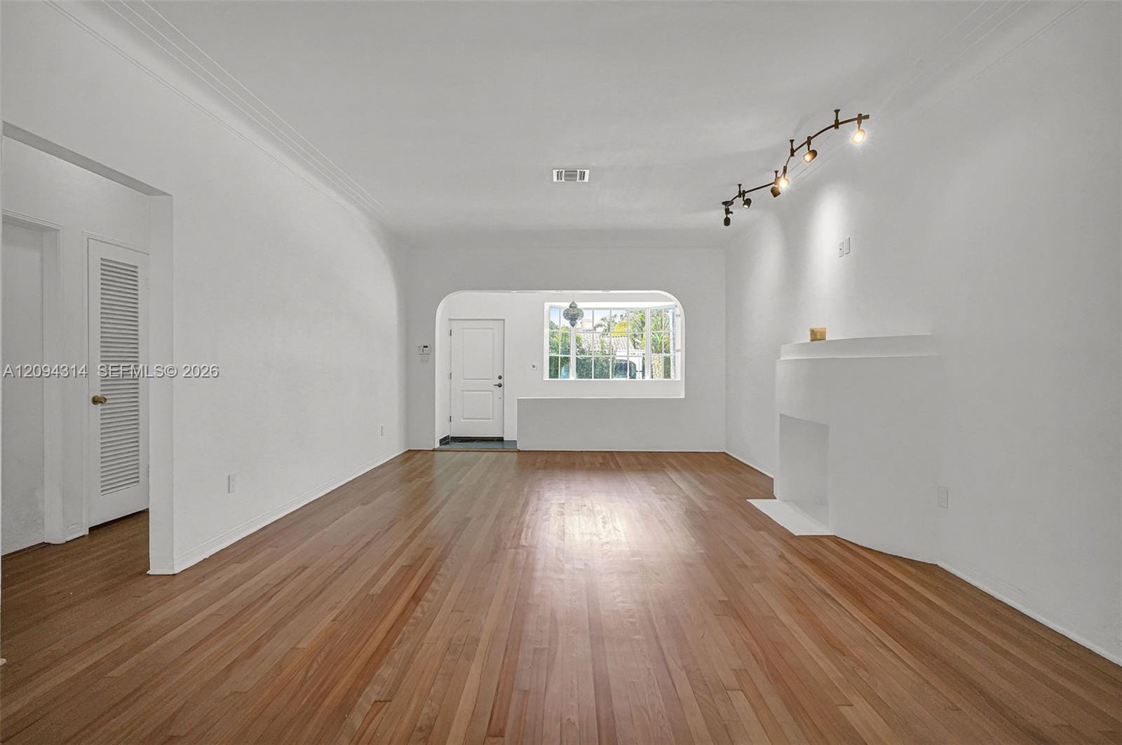 4529 Royal Palm Avenue 4529, Miami Beach, FL 33140 photo 26