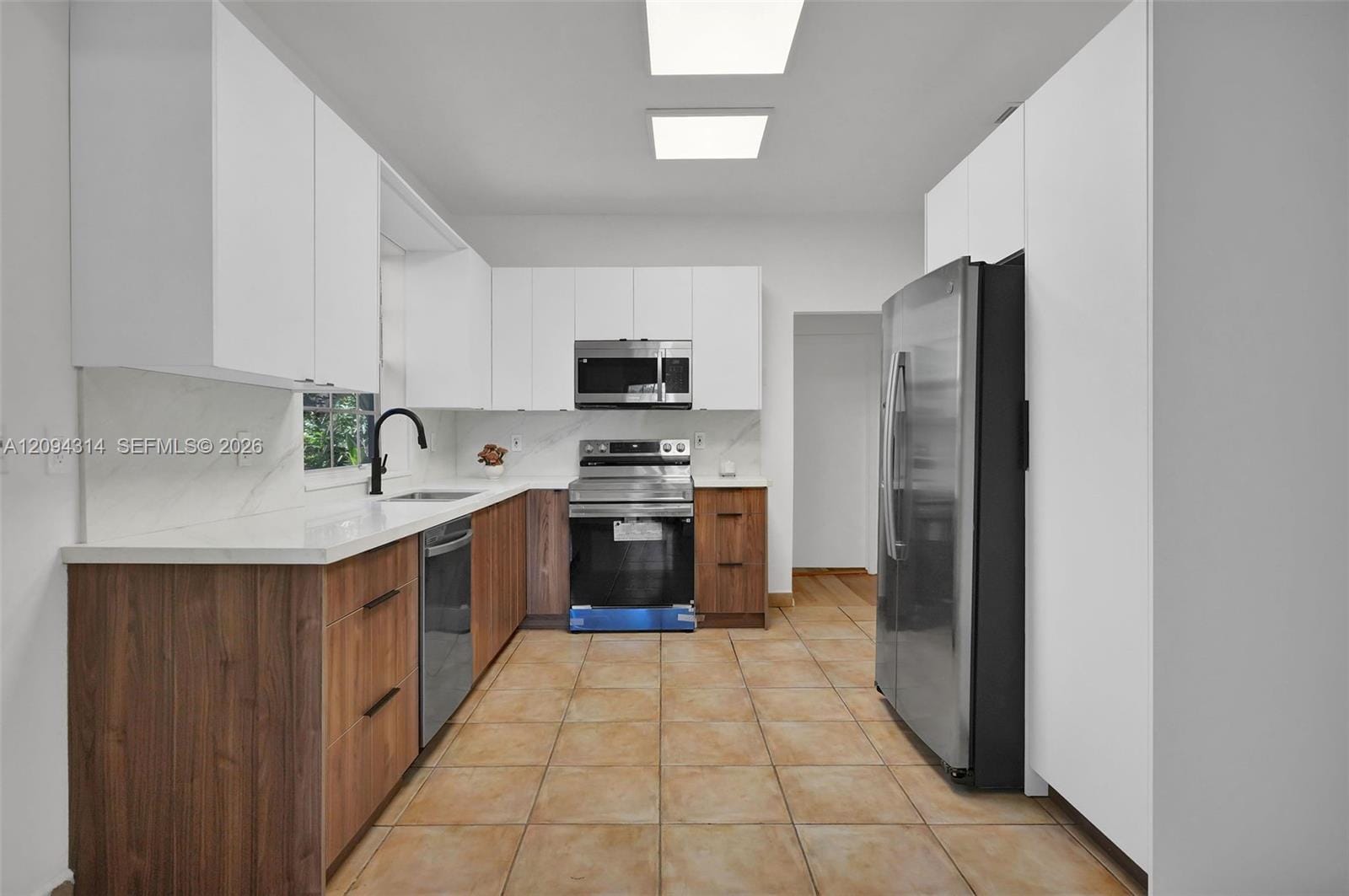 4529 Royal Palm Avenue 4529, Miami Beach, FL 33140 photo 28