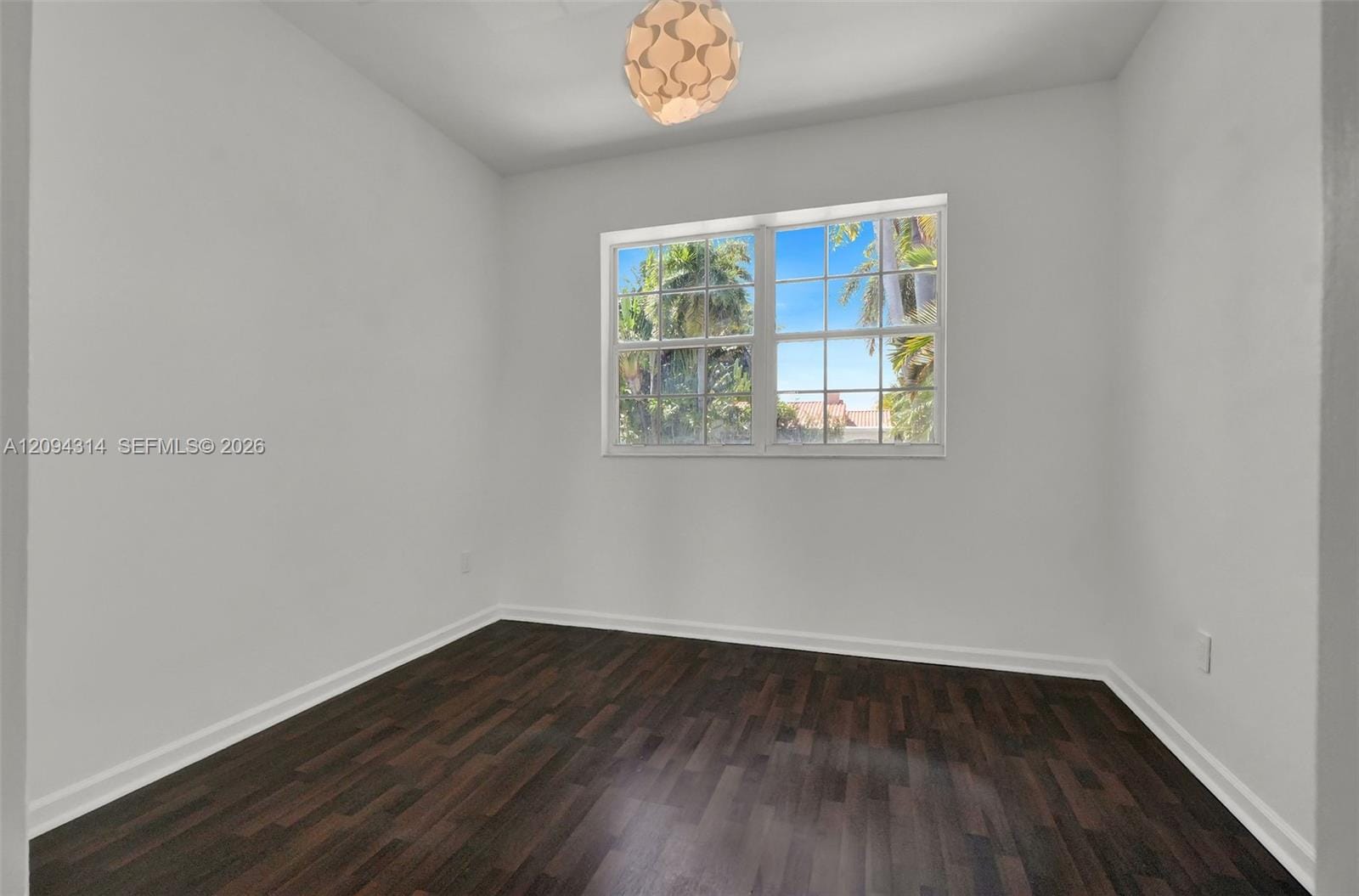 4529 Royal Palm Avenue 4529, Miami Beach, FL 33140 photo 29