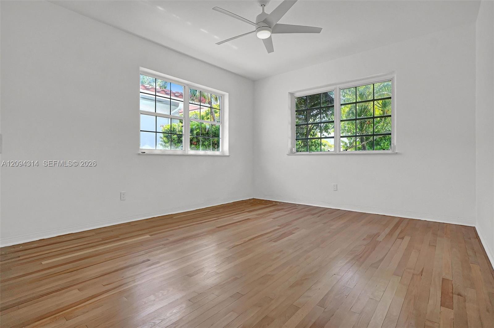 4529 Royal Palm Avenue 4529, Miami Beach, FL 33140 photo 30