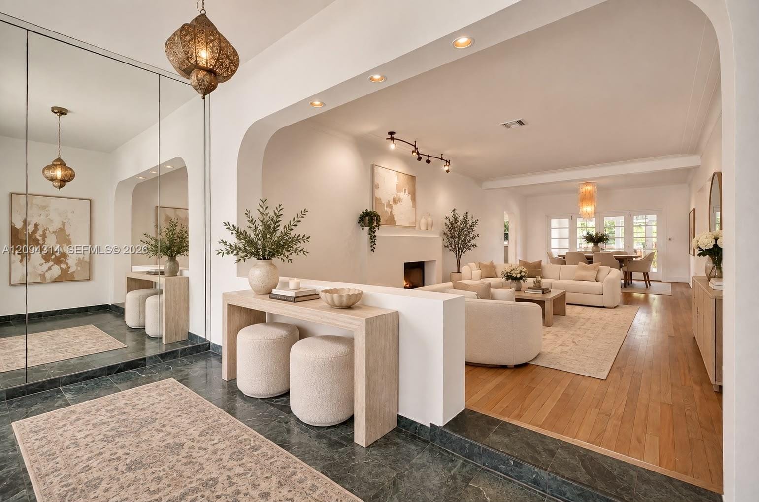 4529 Royal Palm Avenue 4529, Miami Beach, FL 33140 photo 8