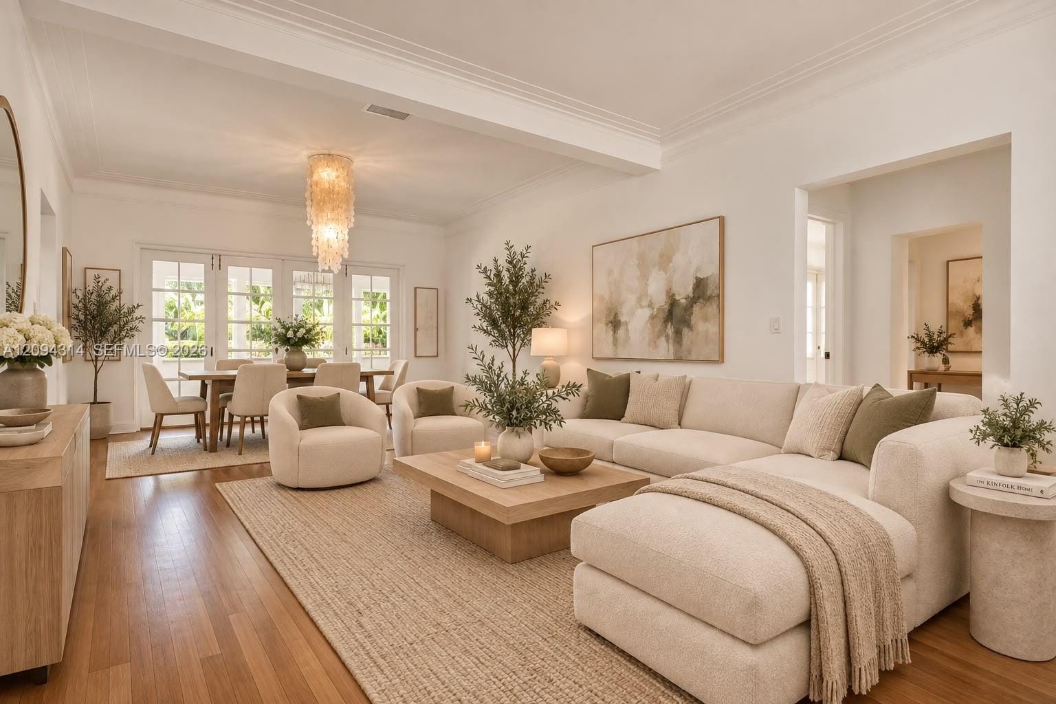 4529 Royal Palm Avenue 4529, Miami Beach, FL 33140 photo 10
