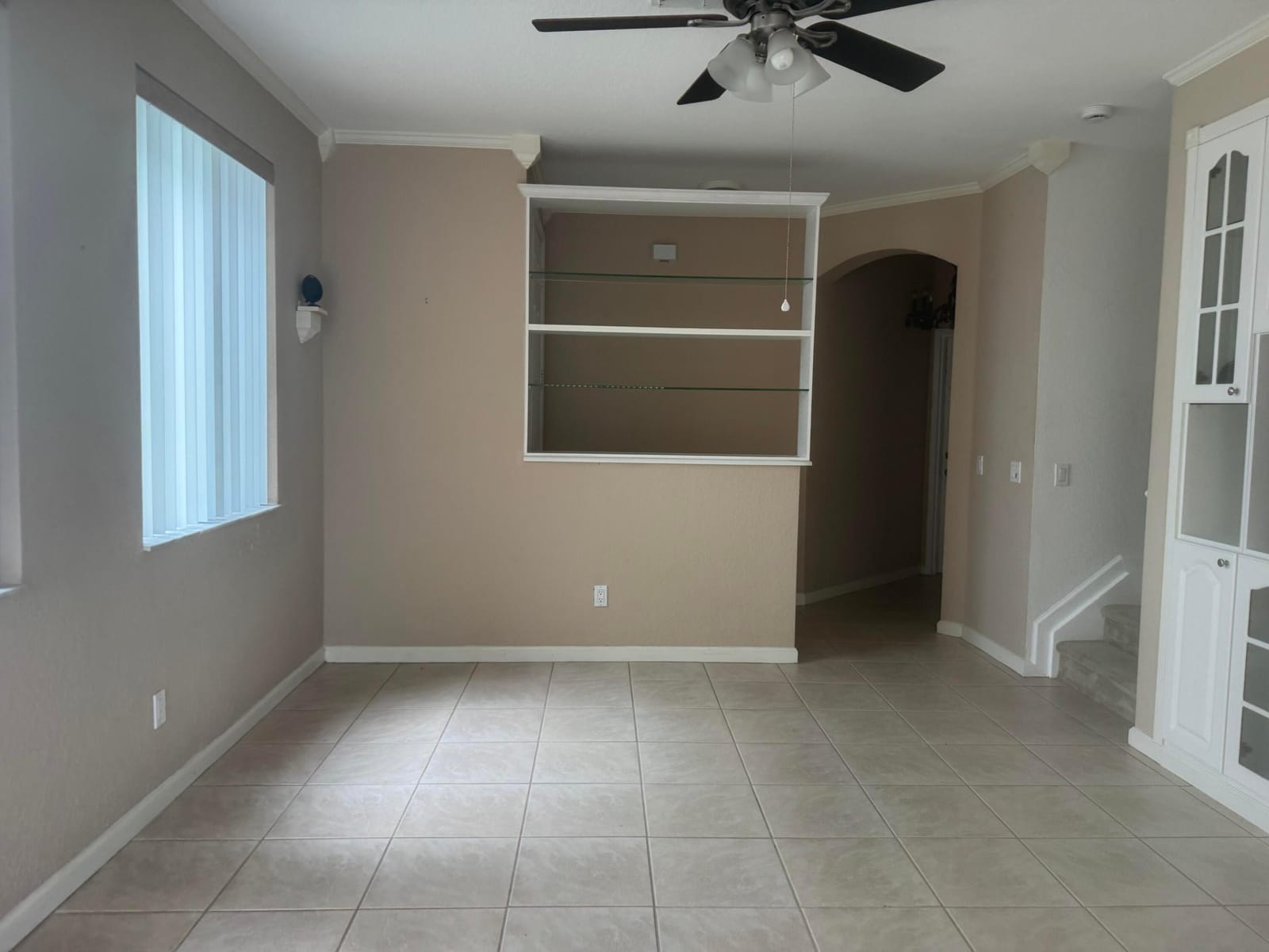 3069 LAUREL RIDGE Circle — photo 4