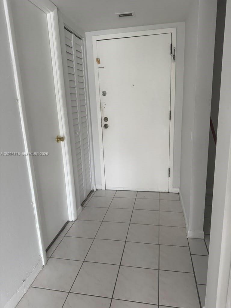484 NW 165th St Road A-311 — photo 12