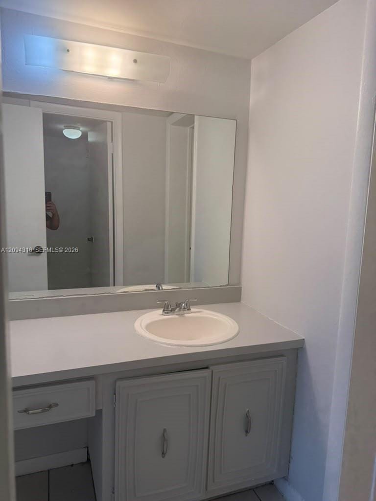 484 NW 165th St Road A-311 — photo 4