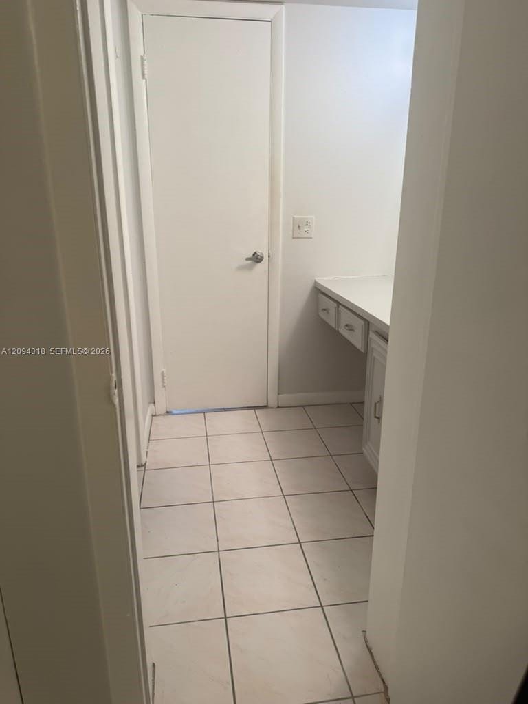 484 NW 165th St Road A-311 — photo 5