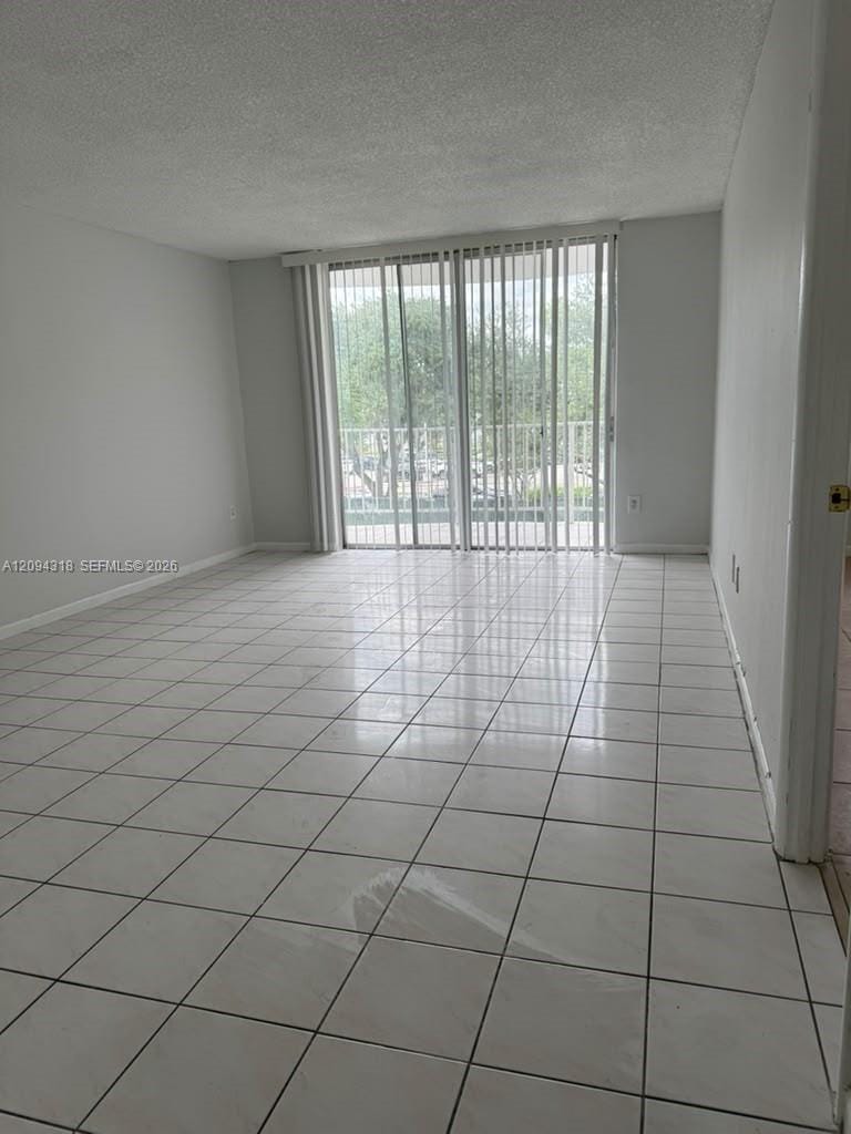 484 NW 165th St Road A-311 — photo 7