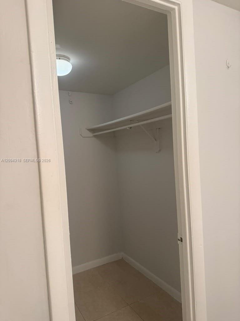 484 NW 165th St Road A-311 — photo 9