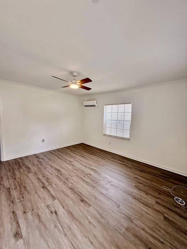 1121 NE 2ND Street 203, Fort Lauderdale, FL 33301