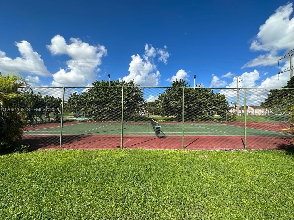 5102 NW 79th Avenue 306, Doral, FL 33166 photo 12