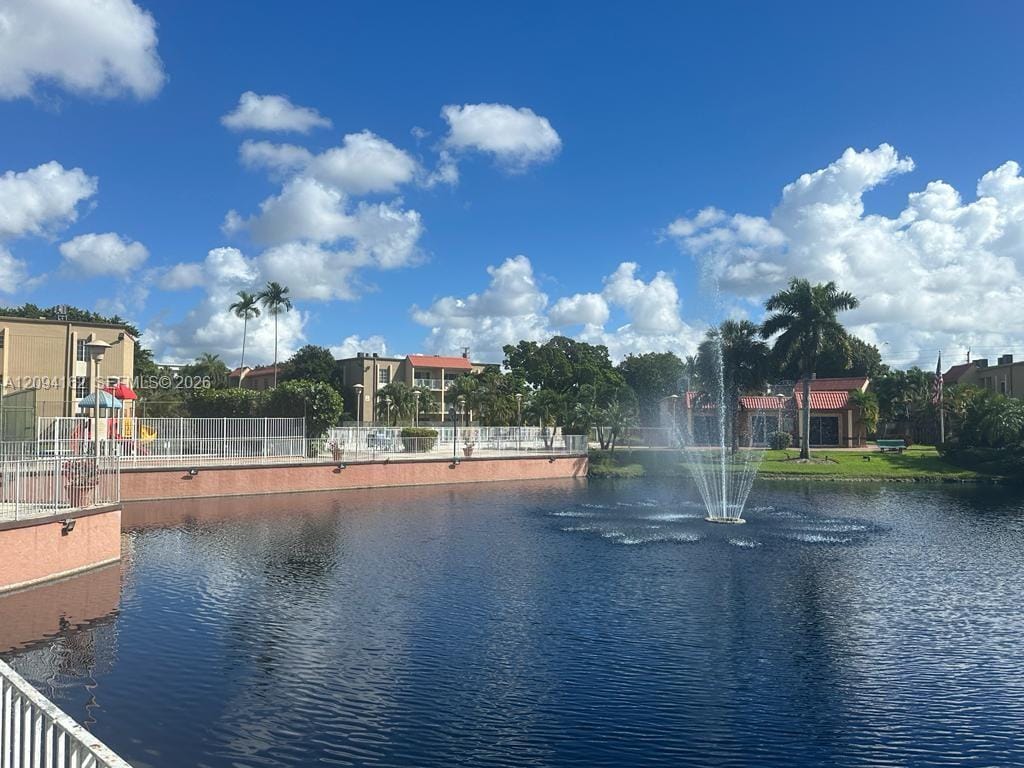 5102 NW 79th Avenue 306, Doral, FL 33166 photo 14