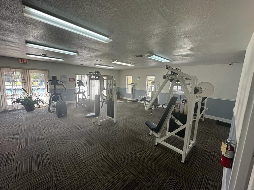 5102 NW 79th Avenue 306, Doral, FL 33166 photo 16