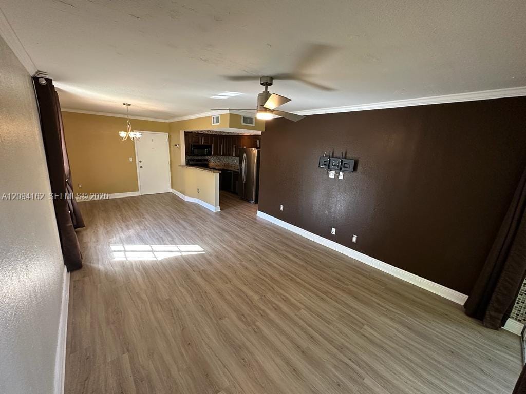 5102 NW 79th Avenue 306, Doral, FL 33166 photo 3