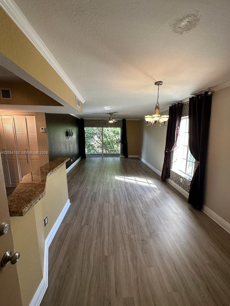 5102 NW 79th Avenue 306, Doral, FL 33166 photo 4