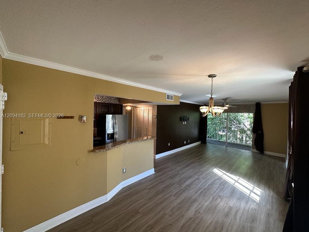 5102 NW 79th Avenue 306, Doral, FL 33166 photo 5
