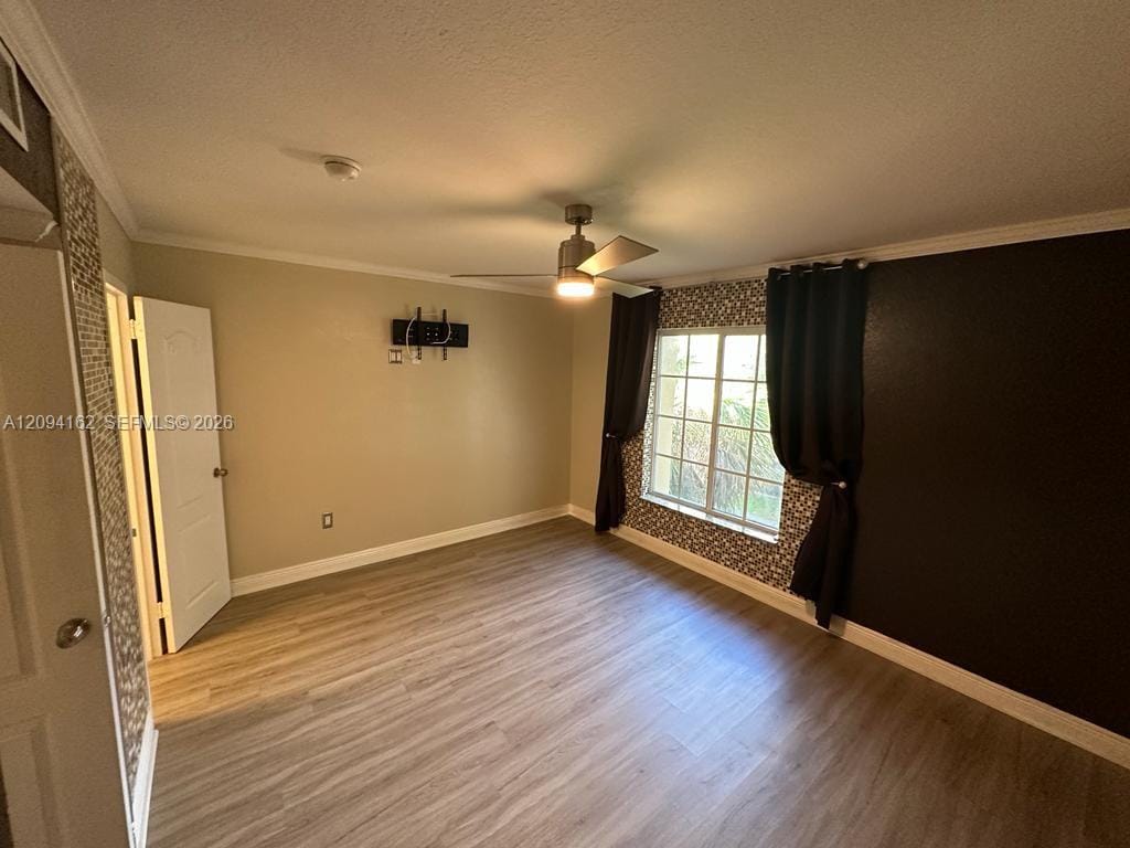 5102 NW 79th Avenue 306, Doral, FL 33166 photo 6