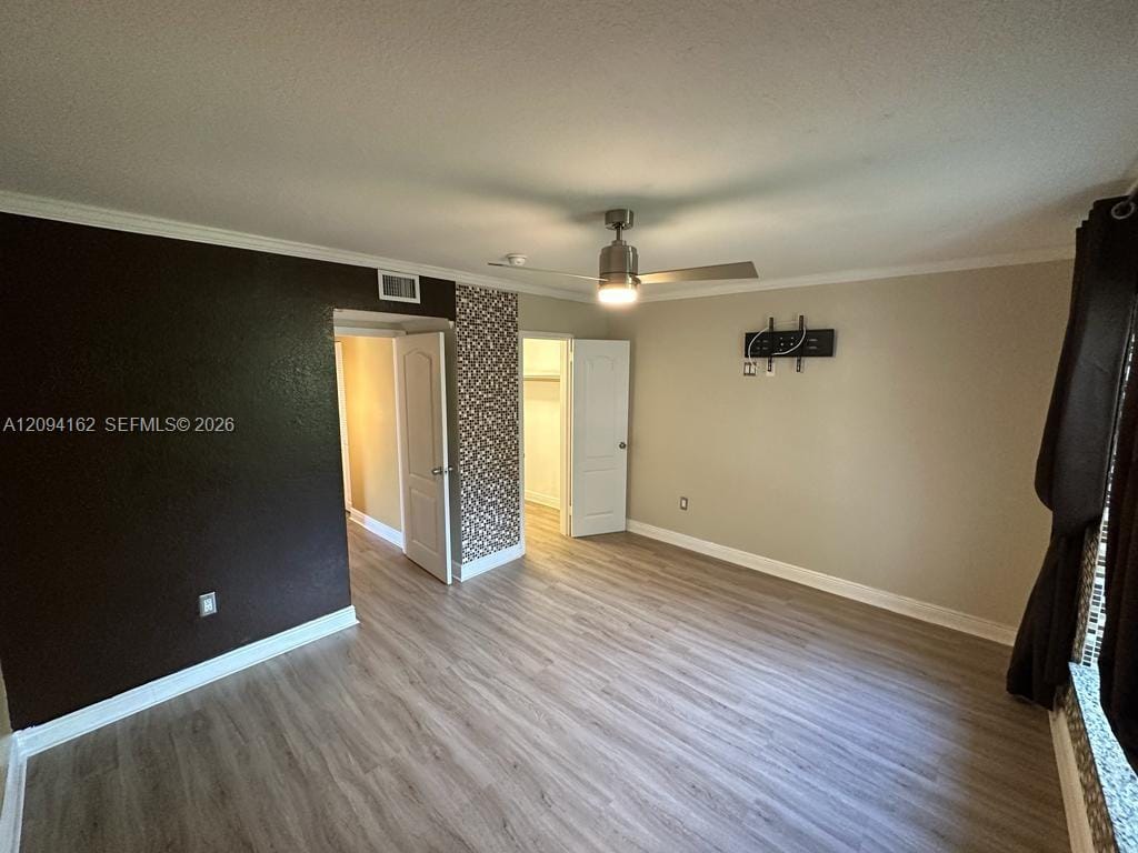 5102 NW 79th Avenue 306, Doral, FL 33166 photo 7
