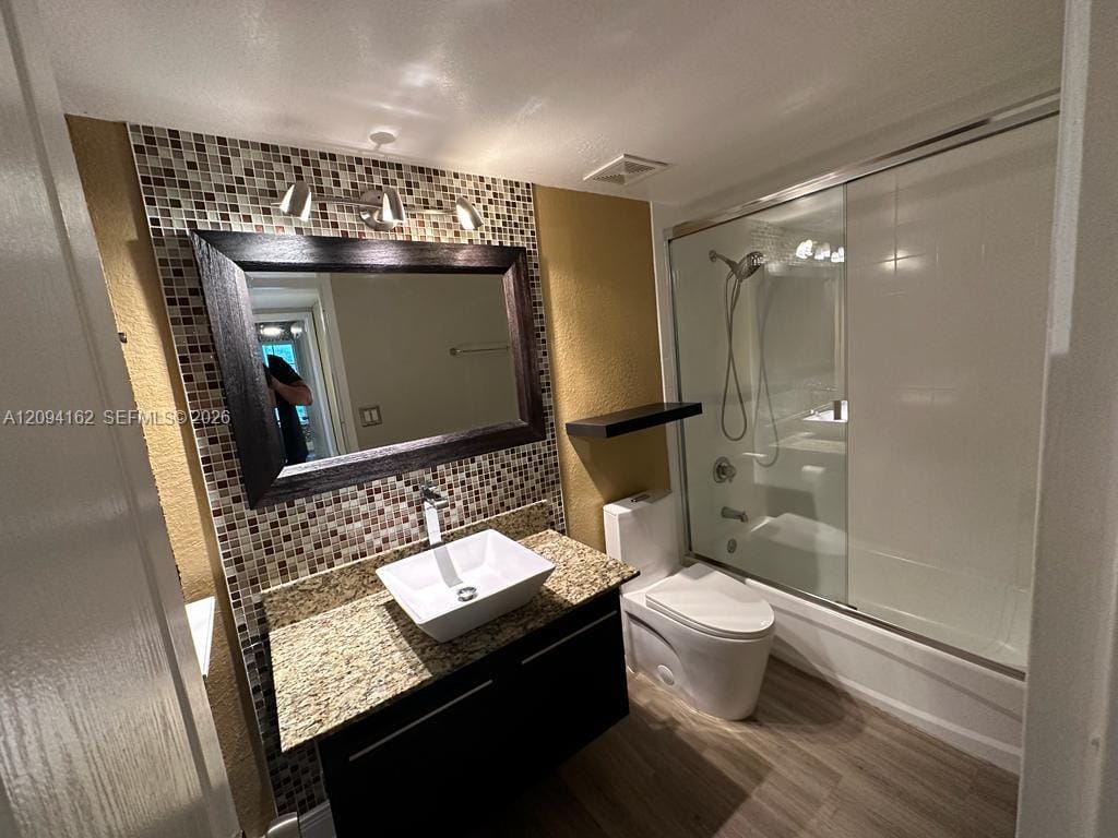 5102 NW 79th Avenue 306, Doral, FL 33166 photo 8