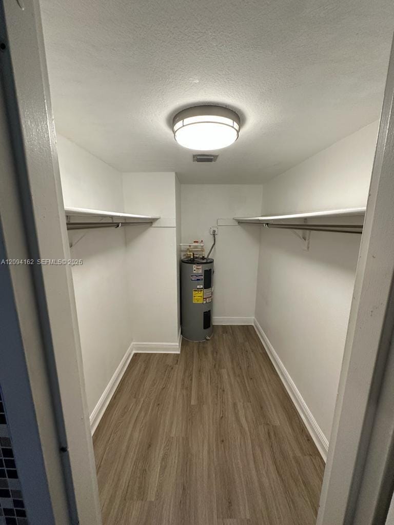 5102 NW 79th Avenue 306, Doral, FL 33166 photo 9