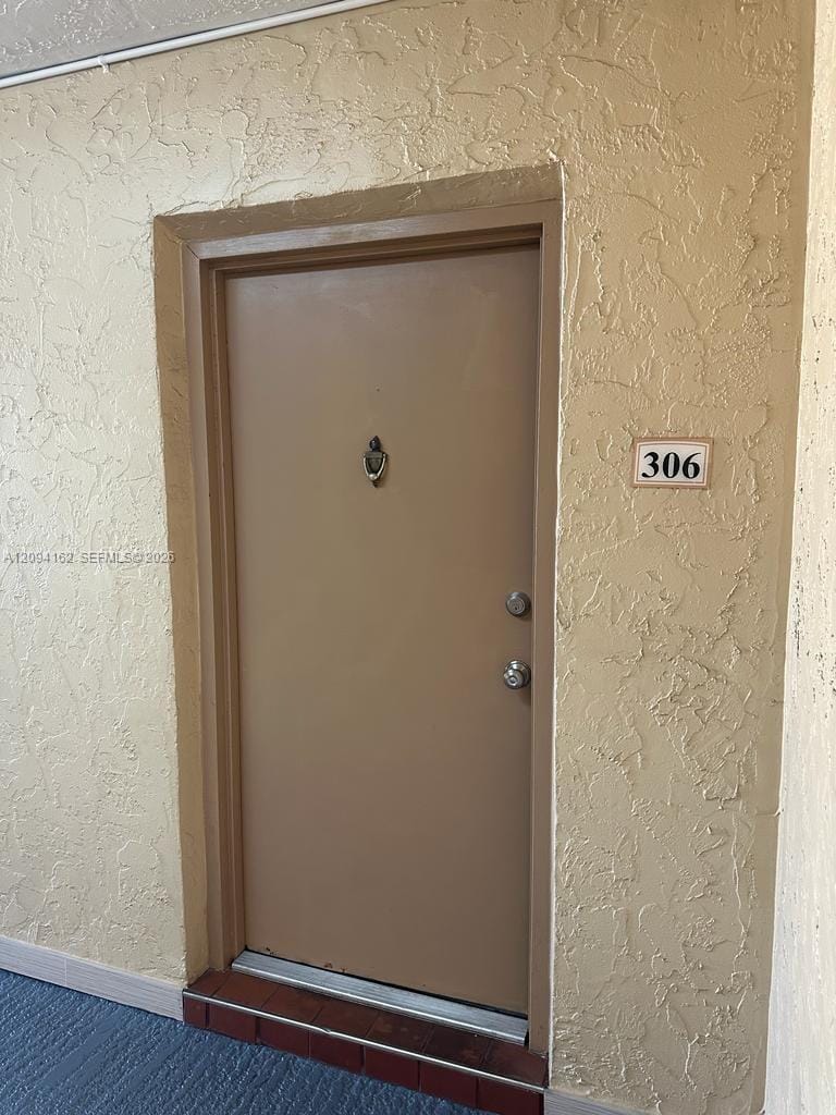 5102 NW 79th Avenue 306, Doral, FL 33166 photo 10