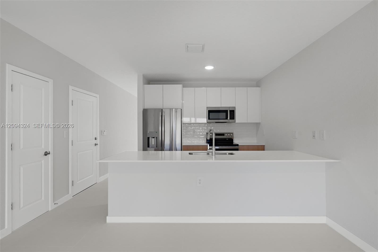 13646 SW 272 — photo 8