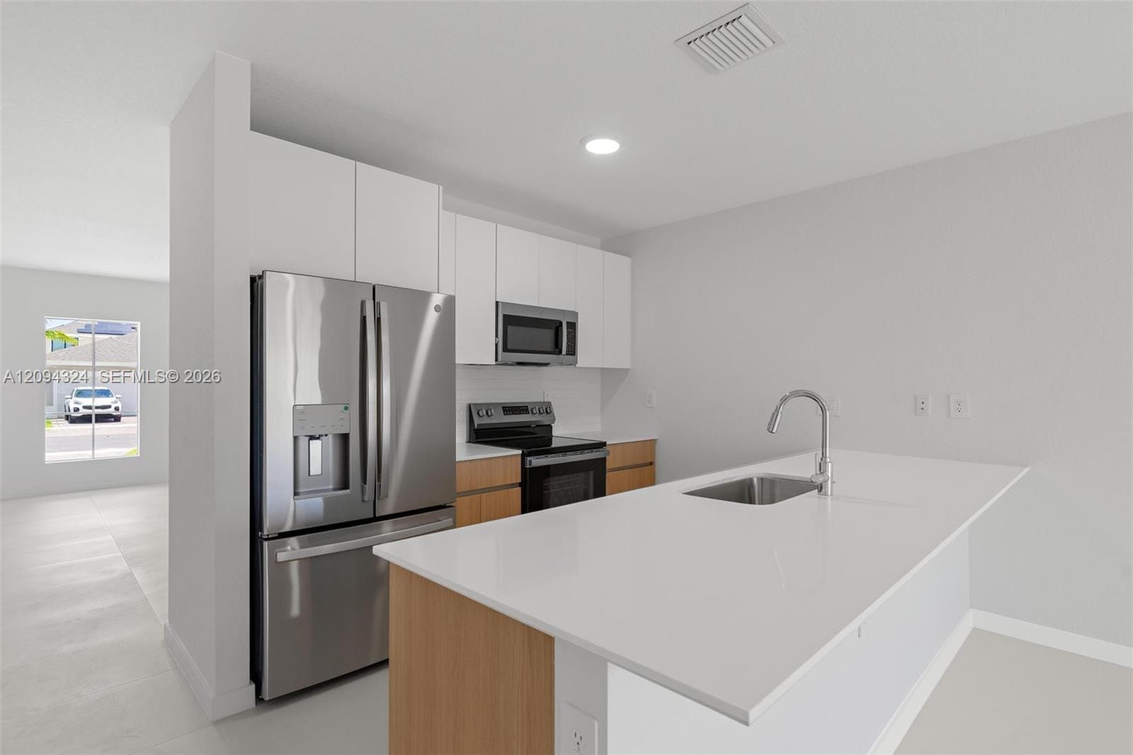 13646 SW 272 — photo 9