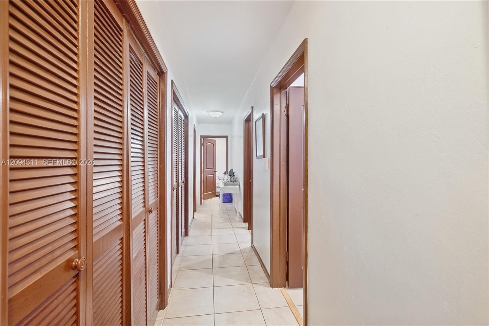 19901 Highland Lakes Boulevard, Miami, FL 33179 photo 14