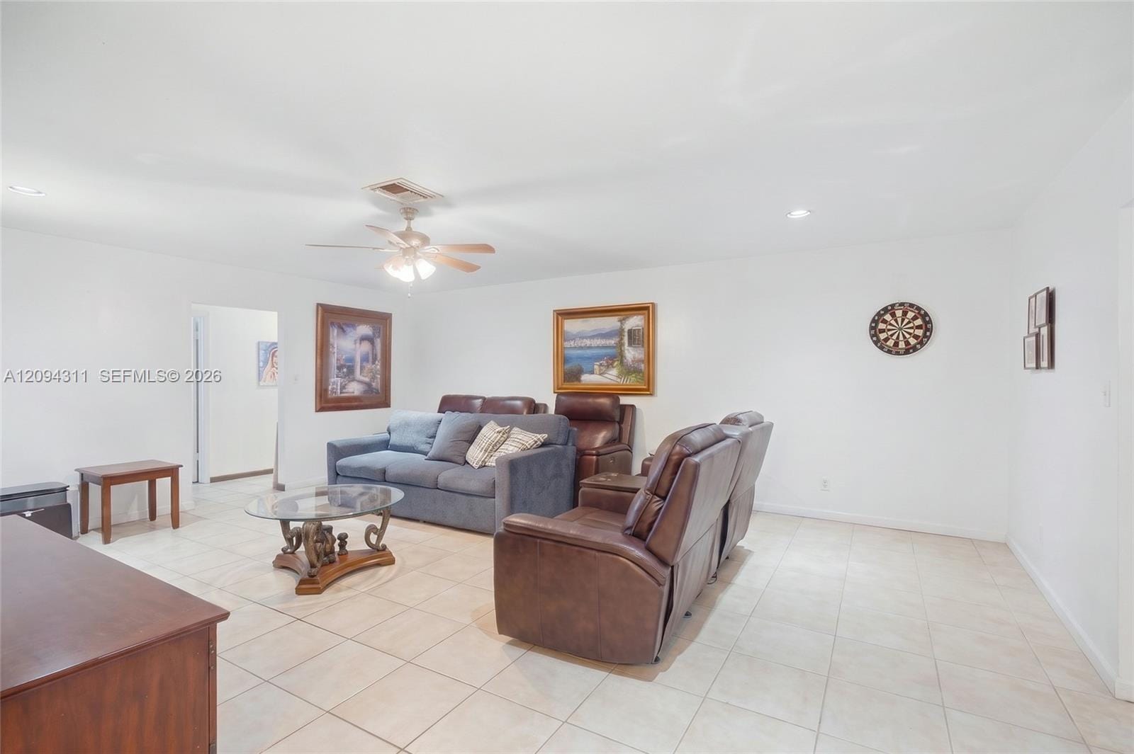 19901 Highland Lakes Boulevard, Miami, FL 33179 photo 17