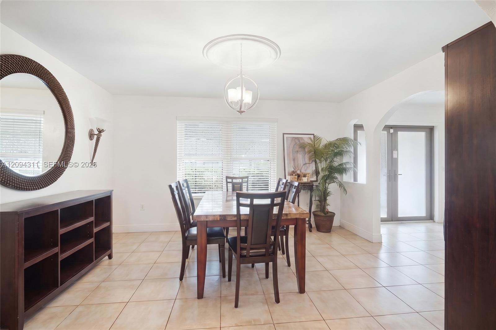 19901 Highland Lakes Boulevard, Miami, FL 33179 photo 19