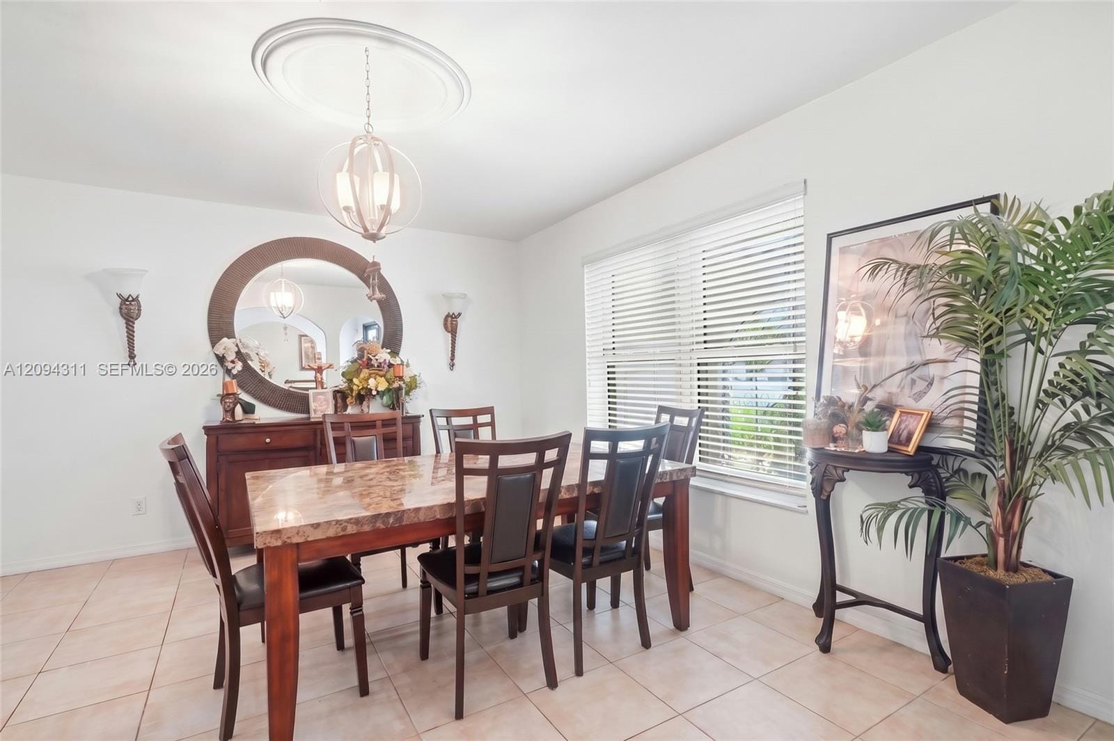 19901 Highland Lakes Boulevard, Miami, FL 33179 photo 20