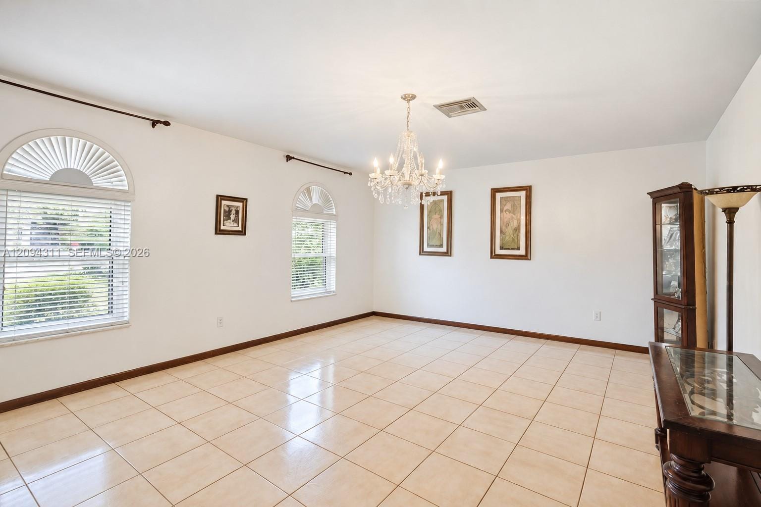 19901 Highland Lakes Boulevard, Miami, FL 33179 photo 21
