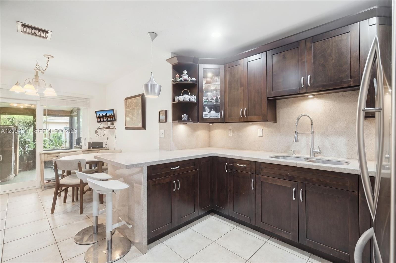 19901 Highland Lakes Boulevard, Miami, FL 33179 photo 23