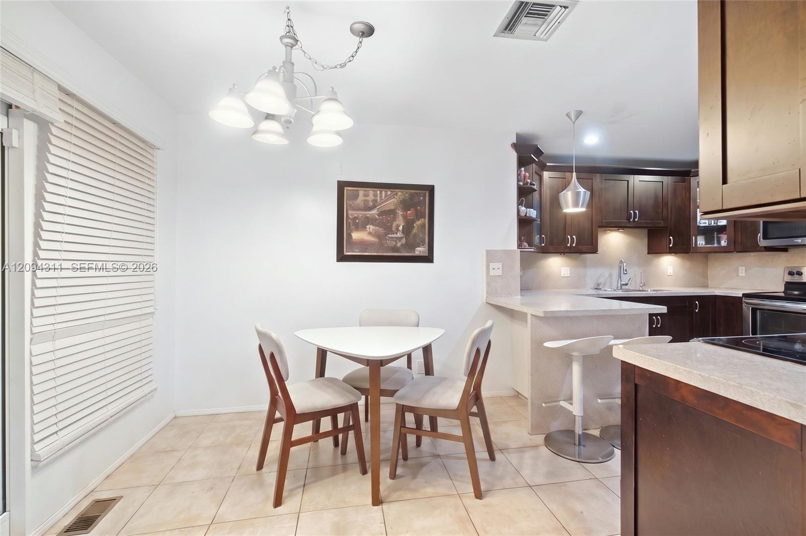 19901 Highland Lakes Boulevard, Miami, FL 33179 photo 24