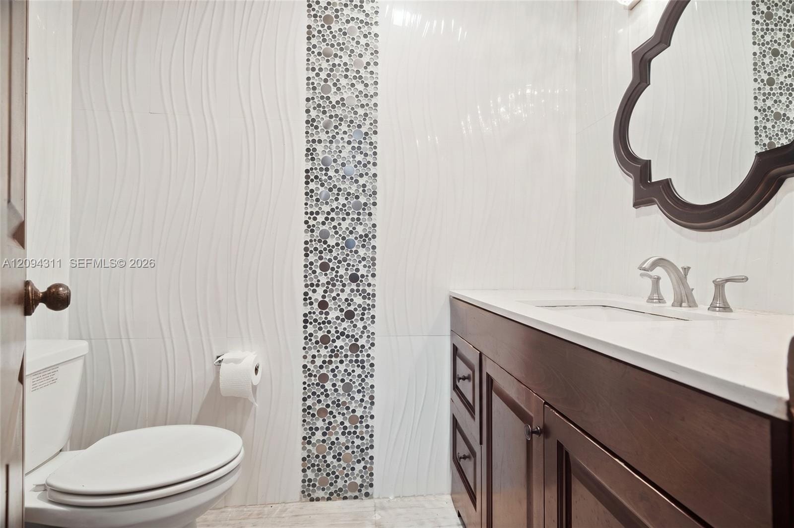 19901 Highland Lakes Boulevard, Miami, FL 33179 photo 25