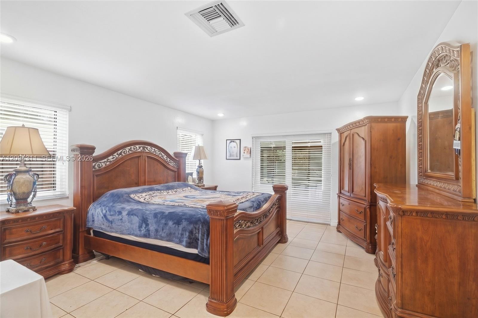19901 Highland Lakes Boulevard, Miami, FL 33179 photo 27