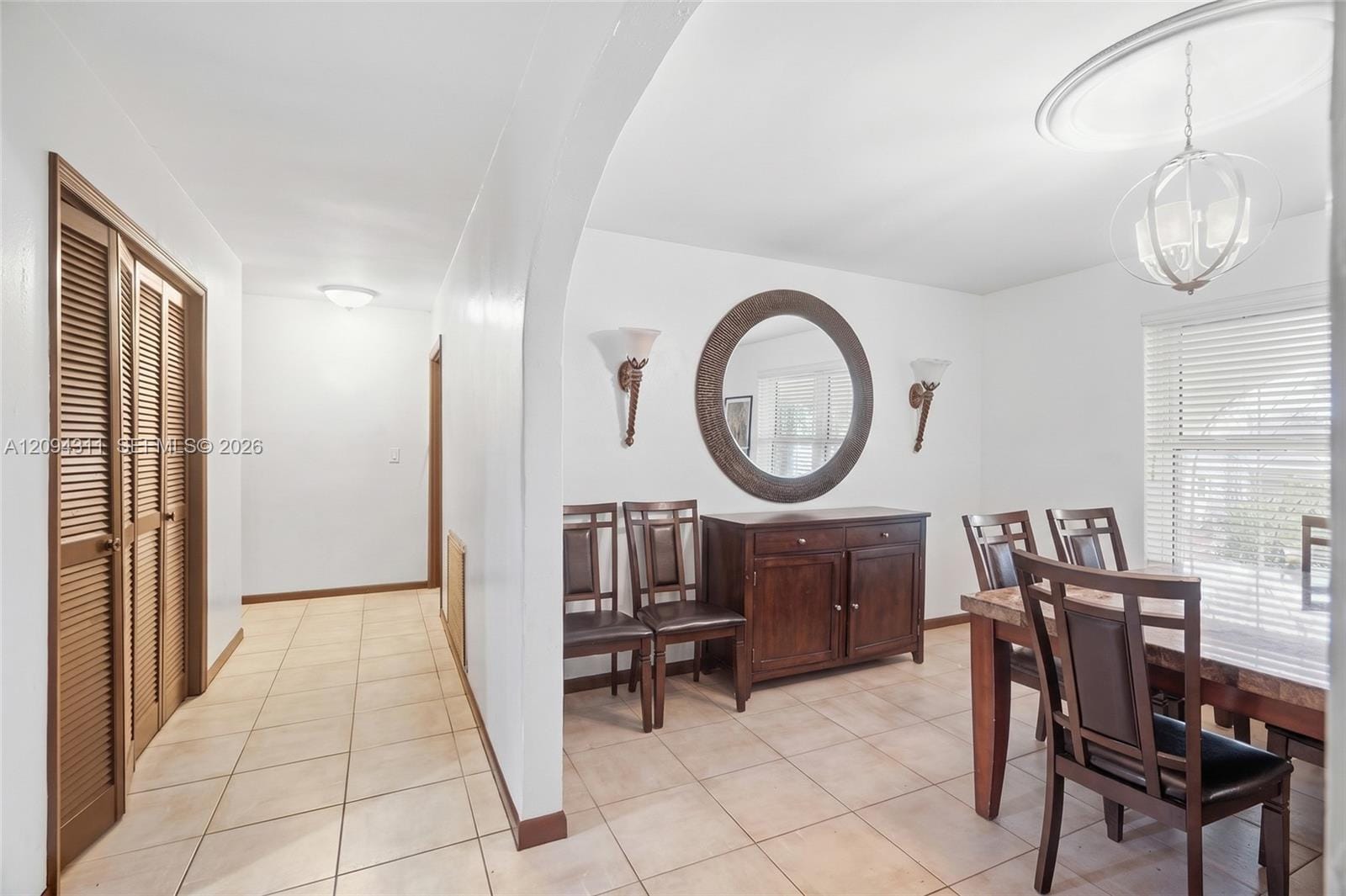 19901 Highland Lakes Boulevard, Miami, FL 33179 photo 28