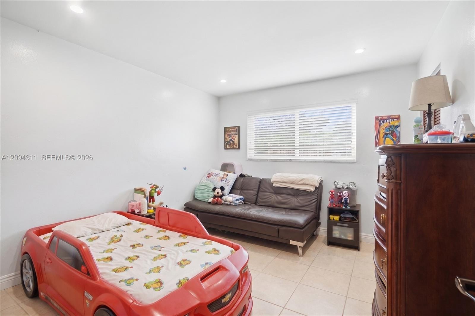 19901 Highland Lakes Boulevard, Miami, FL 33179 photo 29