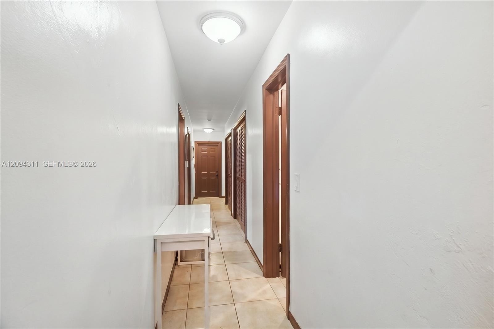 19901 Highland Lakes Boulevard, Miami, FL 33179 photo 30